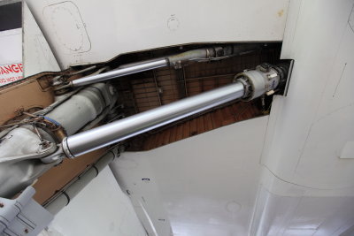 DPP_0078.JPG