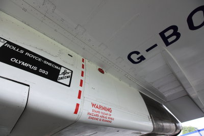 DPP_0082.JPG