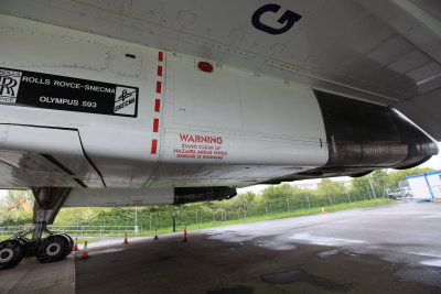 DPP_0083.JPG
