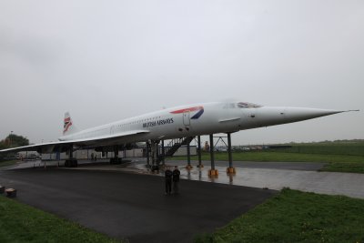 DPP_0091.JPG