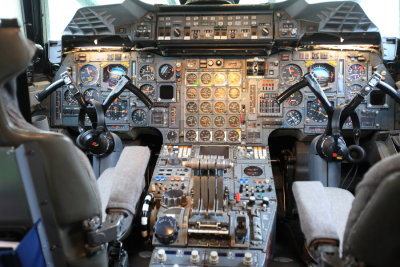 DPP_0006.JPG