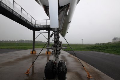 DPP_0031.JPG