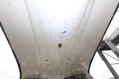 DPP_0034.JPG
