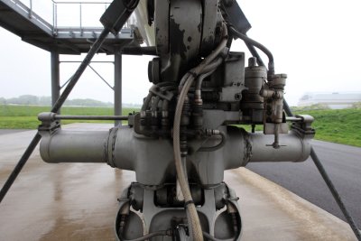 DPP_0038.JPG
