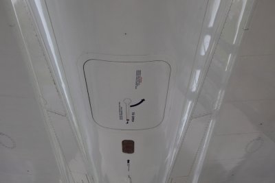 DPP_0046.JPG