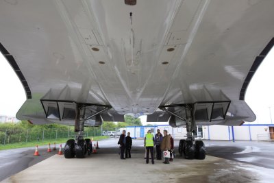 DPP_0047.JPG