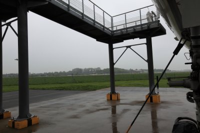 DPP_0048.JPG