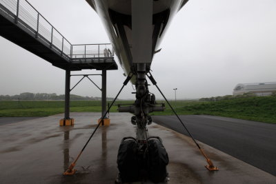 DPP_0049.JPG