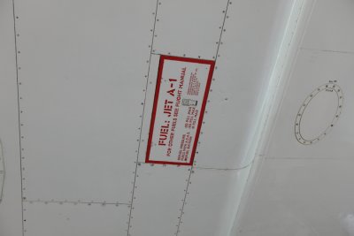 DPP_0051.JPG