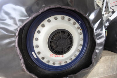 DPP_0055.JPG