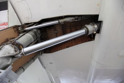 DPP_0057.JPG