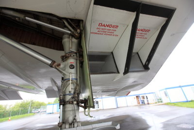DPP_0058.JPG