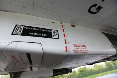 DPP_0060.JPG