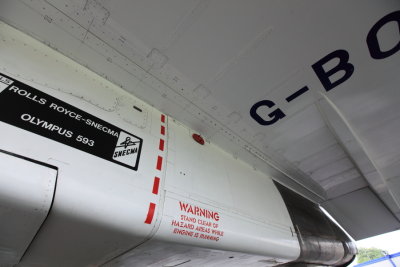 DPP_0061.JPG