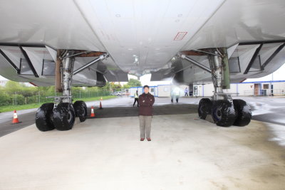 DPP_0078.JPG