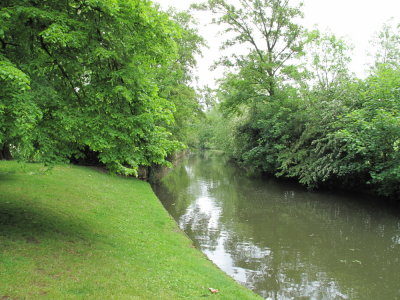 DPP_0007.JPG