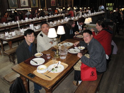 DPP_0013.JPG