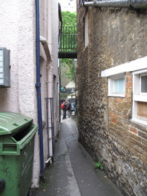 DPP_0014.JPG