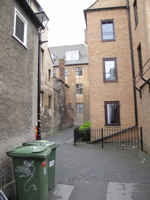 DPP_0015.JPG