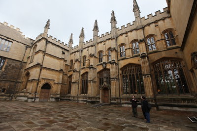 DPP_0024.JPG