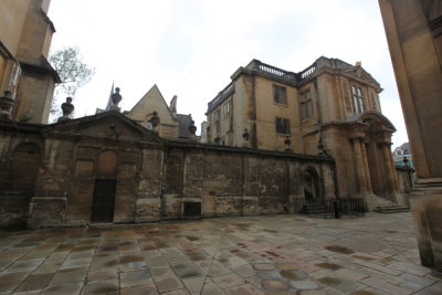 DPP_0025.JPG