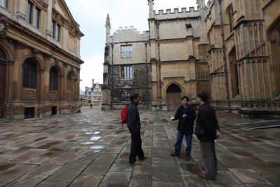 DPP_0029.JPG
