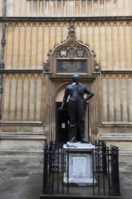 DPP_0034.JPG