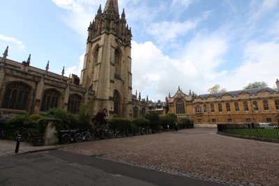 DPP_0038.JPG