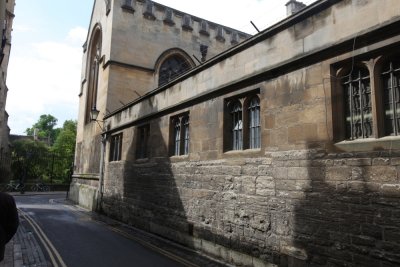 DPP_0043.JPG