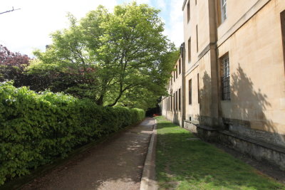 DPP_0045.JPG