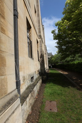DPP_0047.JPG