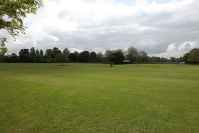 DPP_0050.JPG
