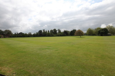 DPP_0052.JPG