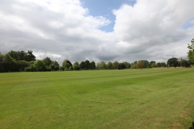 DPP_0056.JPG