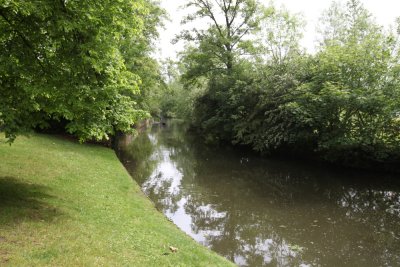 DPP_0064.JPG