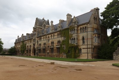 DPP_0069.JPG