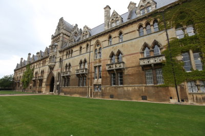 DPP_0070.JPG