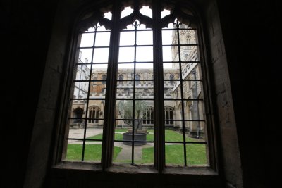 DPP_0073.JPG