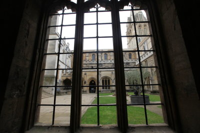 DPP_0074.JPG