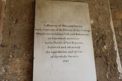 DPP_0075.JPG