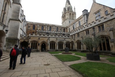 DPP_0076.JPG