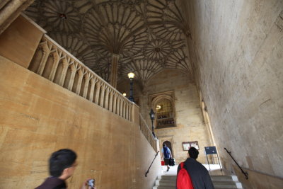 DPP_0077.JPG