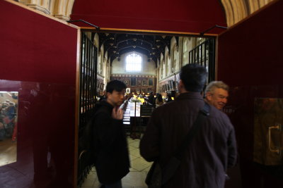 DPP_0080.JPG