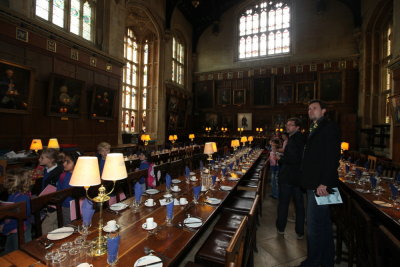 DPP_0094.JPG
