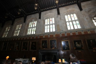 DPP_0098.JPG