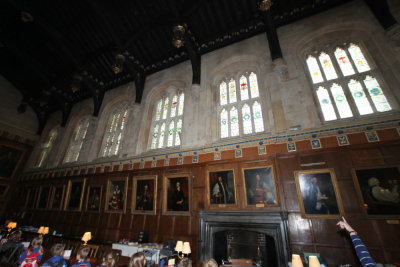 DPP_0099.JPG