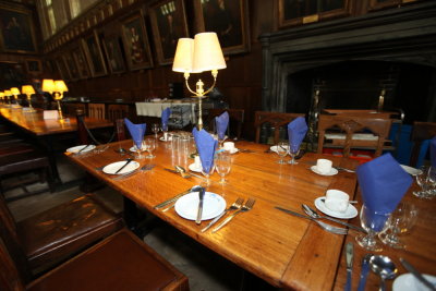 DPP_0106.JPG