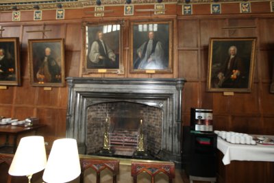 DPP_0110.JPG