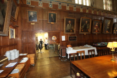 DPP_0115.JPG