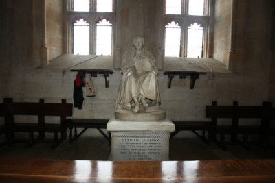DPP_0116.JPG